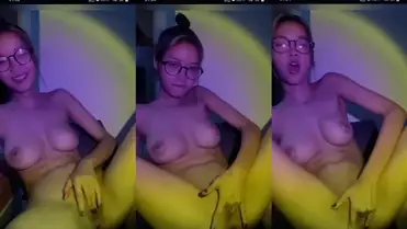 Bokep Indo Panya Live Colmek Enak Mantap