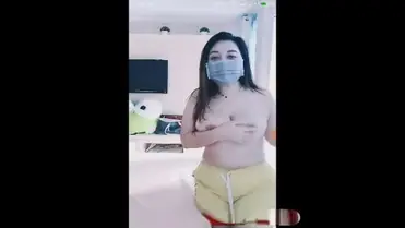 Live Show 133