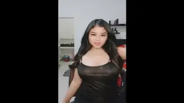 Live Show 213 Colmek Becek Ngentot Brutal Panas
