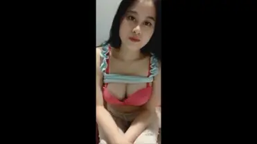 Pertama Kali Berdarah Cowok Lemes Keenakan WOT Lumer HD